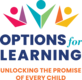 Options for Learning
