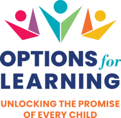 Options for Learning